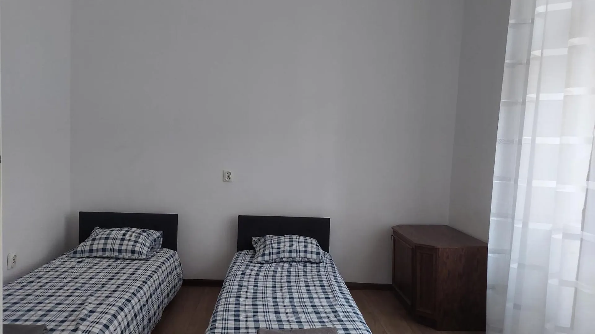 Centrum Lwowska Varşova