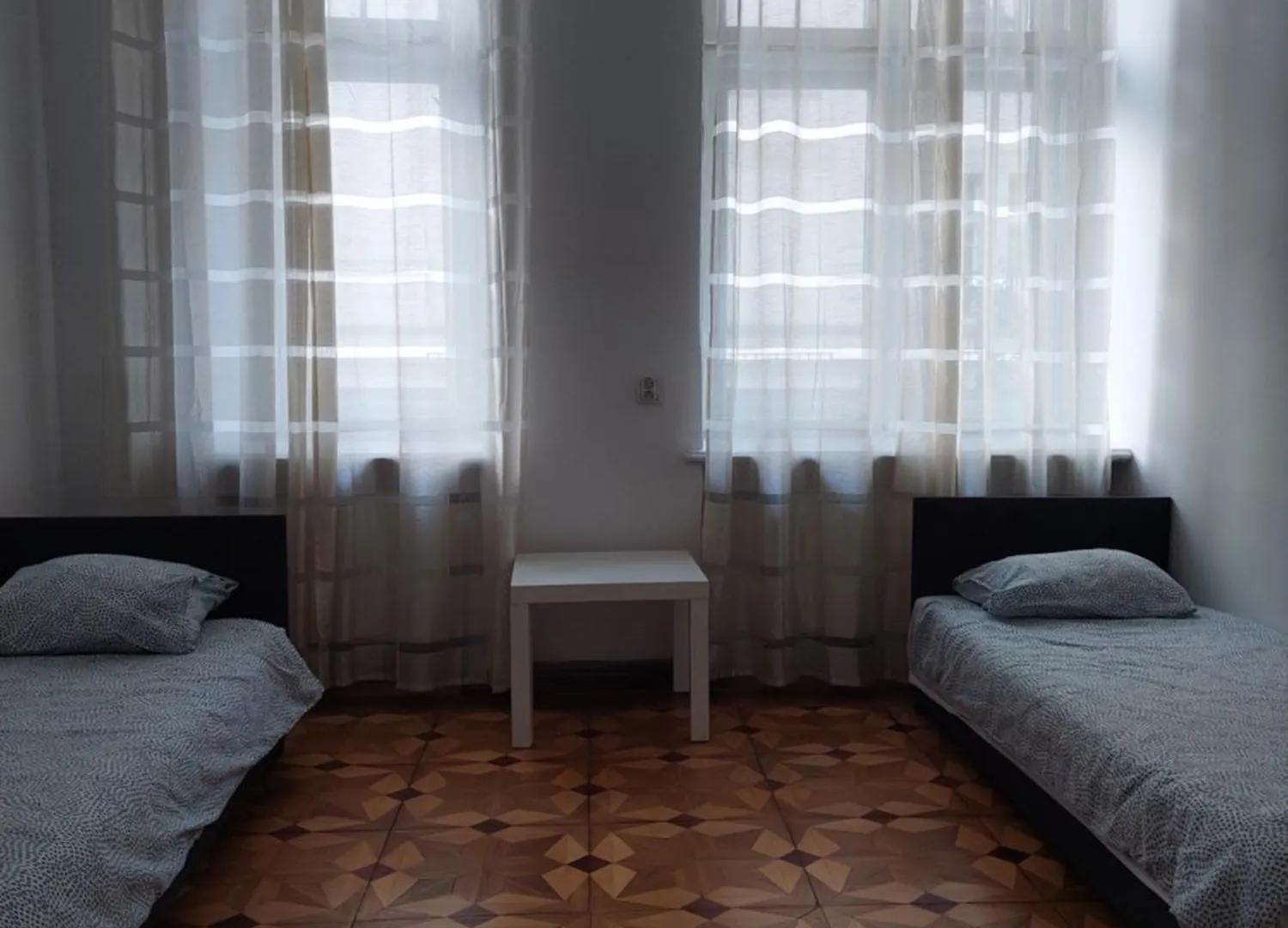 Centrum Lwowska Варшава 0*,  Польша