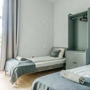 https://trip-hostel.gdanskhotel.org