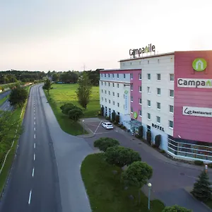 visit hotel