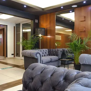Western Portos Otel