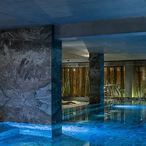 Hotel Warszawa Varsovia
