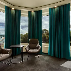 Hotel One Warsaw-chopin, Varsovie