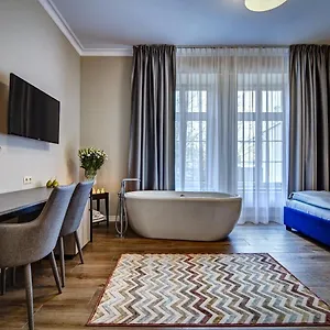 https://joyinn-aparthotel.hotelswroclaw.com