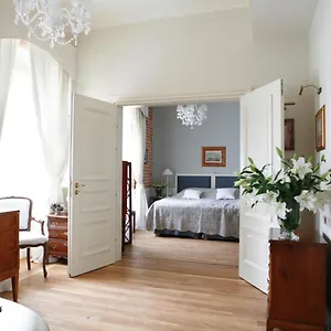 https://hotel-dwor-kosciuszko.krakowhotelspoland.com