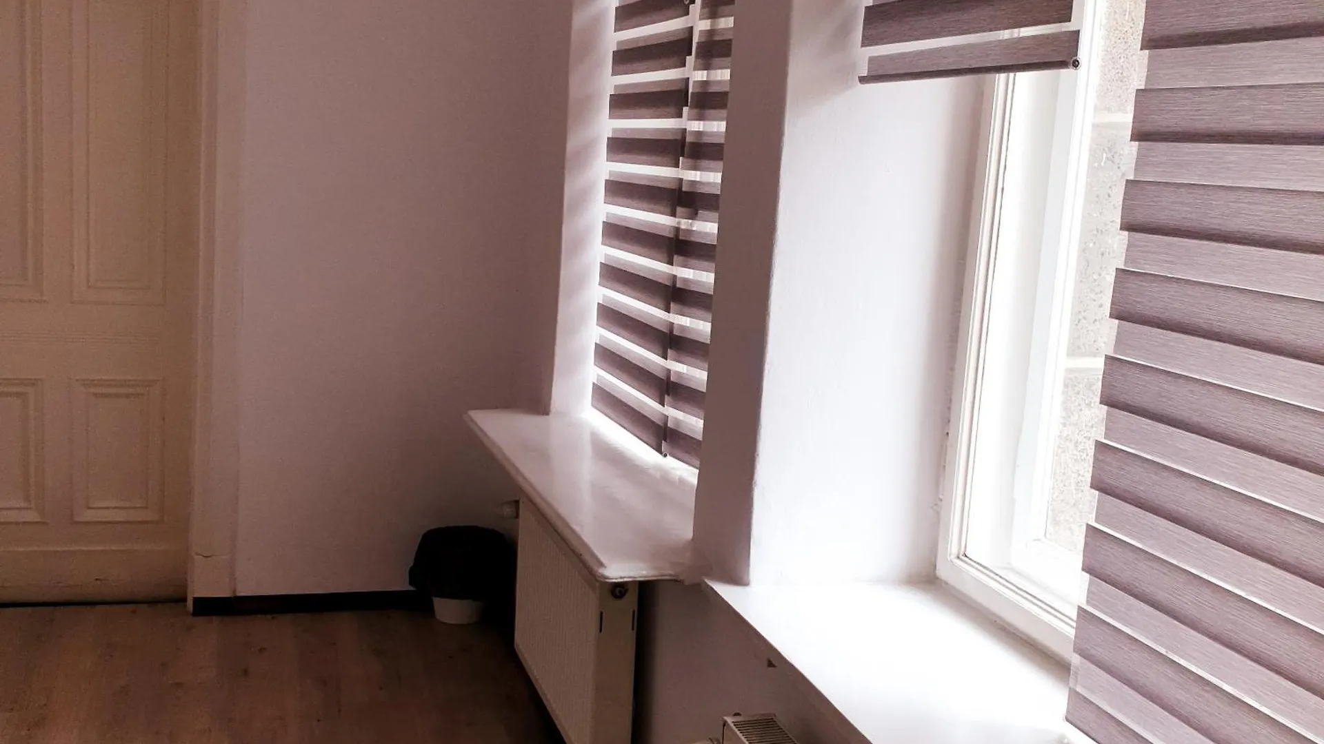 Guest house Centrum Lwowska Warsaw