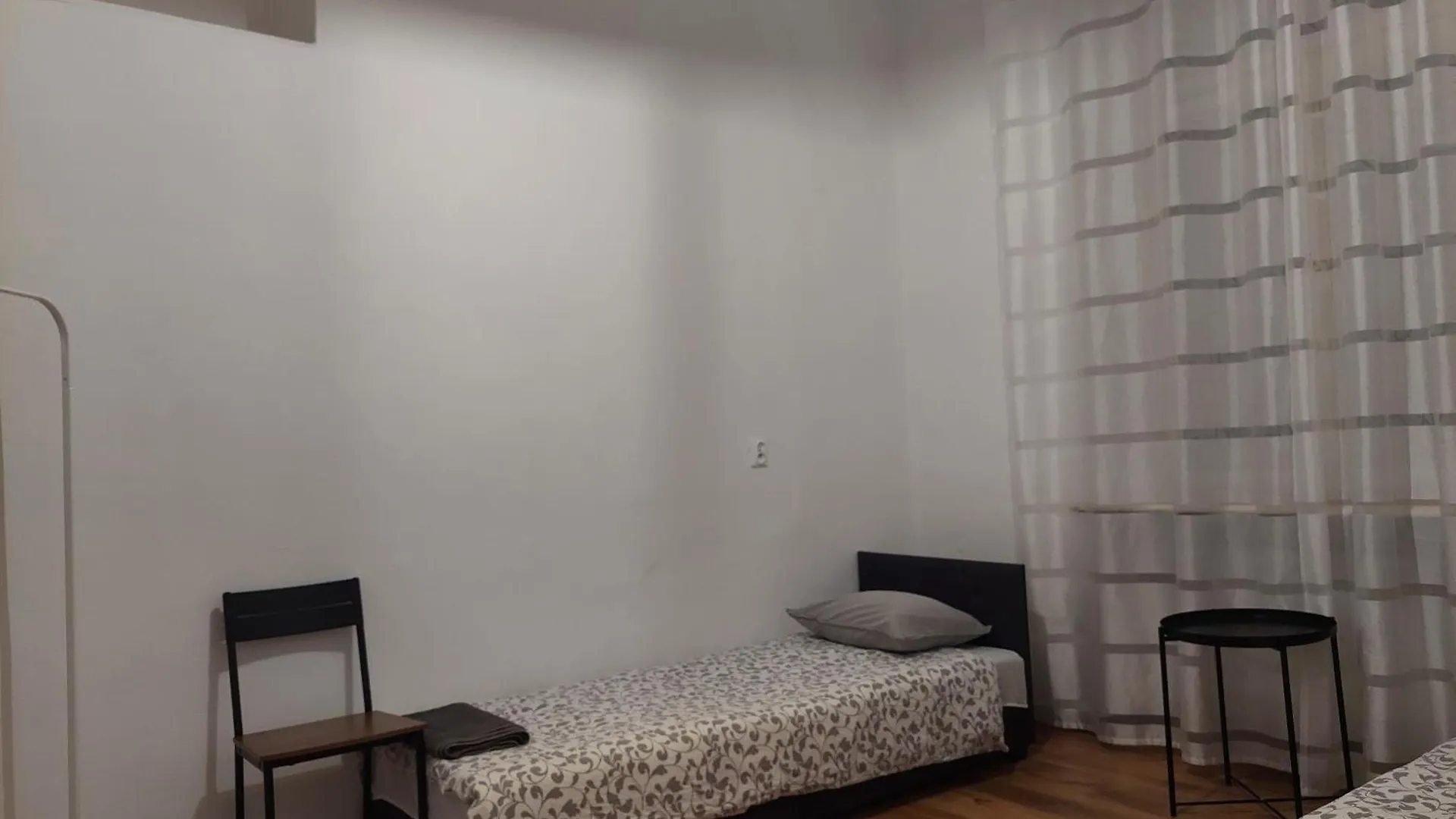 Centrum Lwowska Varsovia Pensión